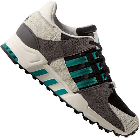 Suchergebnis Auf Amazon.de Für: Adidas Equipment Support 93